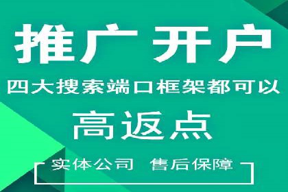 实战案例分享：SEM代运营机构助力企业业绩增长